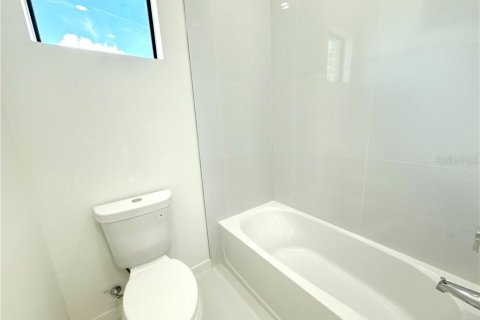 Купить виллу или дом в Кейп-Корал, Флорида 4 комнаты, 176.89м2, № 2339381 - фото 24