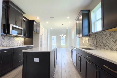 Adosado en alquiler en Orlando, Florida, 4 dormitorios, 213.95 m2 № 1873600 - foto 11