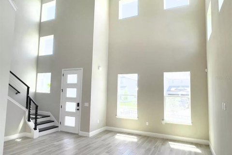 Adosado en alquiler en Orlando, Florida, 4 dormitorios, 213.95 m2 № 1873600 - foto 17