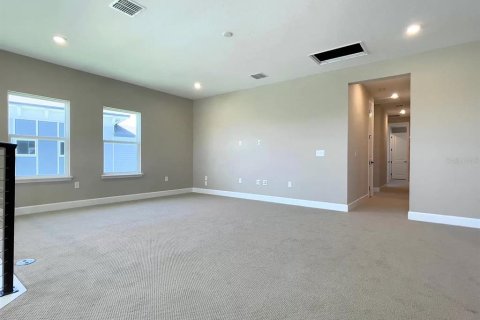 Adosado en alquiler en Orlando, Florida, 4 dormitorios, 213.95 m2 № 1873600 - foto 20