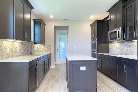 Adosado en alquiler en Orlando, Florida, 4 dormitorios, 213.95 m2 № 1873600 - foto 5