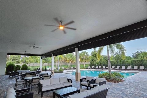 Adosado en alquiler en Orlando, Florida, 4 dormitorios, 213.95 m2 № 1873600 - foto 23