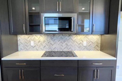 Adosado en alquiler en Orlando, Florida, 4 dormitorios, 213.95 m2 № 1873600 - foto 8