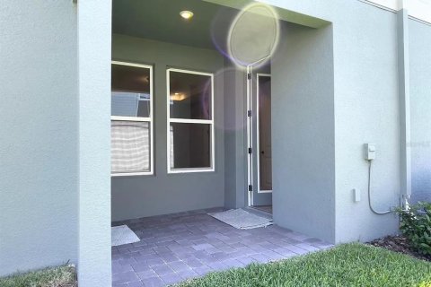Adosado en alquiler en Orlando, Florida, 4 dormitorios, 213.95 m2 № 1873600 - foto 21