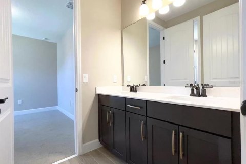 Adosado en alquiler en Orlando, Florida, 4 dormitorios, 213.95 m2 № 1873600 - foto 14