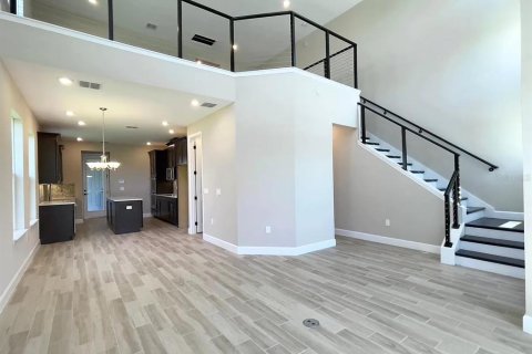 Adosado en alquiler en Orlando, Florida, 4 dormitorios, 213.95 m2 № 1873600 - foto 4