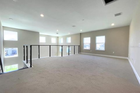 Adosado en alquiler en Orlando, Florida, 4 dormitorios, 213.95 m2 № 1873600 - foto 18