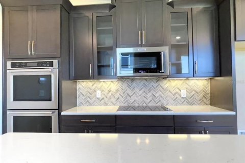Adosado en alquiler en Orlando, Florida, 4 dormitorios, 213.95 m2 № 1873600 - foto 7