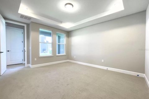 Adosado en alquiler en Orlando, Florida, 4 dormitorios, 213.95 m2 № 1873600 - foto 12