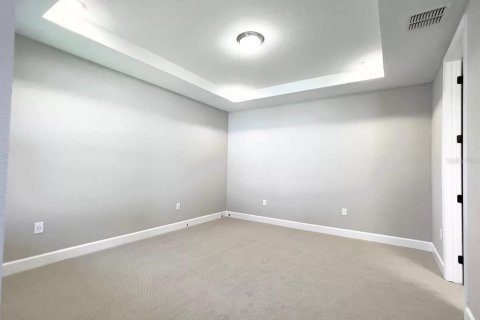 Adosado en alquiler en Orlando, Florida, 4 dormitorios, 213.95 m2 № 1873600 - foto 10