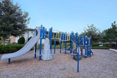 Adosado en alquiler en Orlando, Florida, 4 dormitorios, 213.95 m2 № 1873600 - foto 25