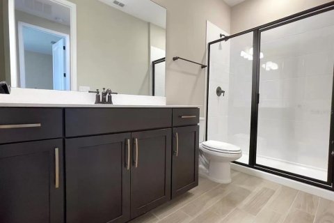 Adosado en alquiler en Orlando, Florida, 4 dormitorios, 213.95 m2 № 1873600 - foto 9