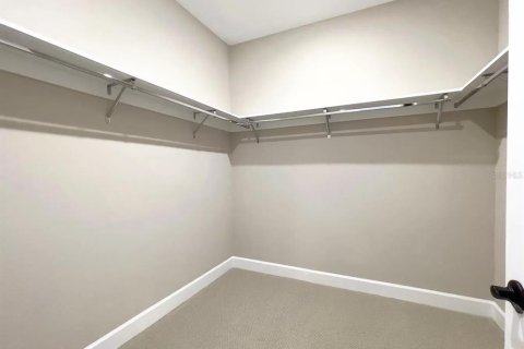 Adosado en alquiler en Orlando, Florida, 4 dormitorios, 213.95 m2 № 1873600 - foto 15