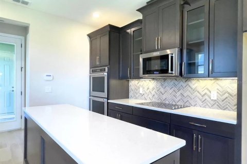 Adosado en alquiler en Orlando, Florida, 4 dormitorios, 213.95 m2 № 1873600 - foto 6