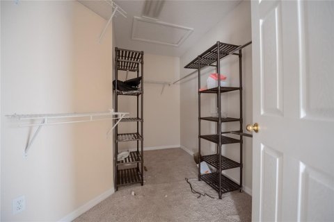 House in Lakeland, Florida 4 bedrooms, 275.46 sq.m. № 1542477 - photo 19