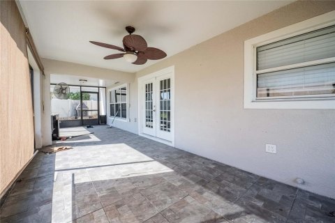 House in Lakeland, Florida 4 bedrooms, 275.46 sq.m. № 1542477 - photo 20