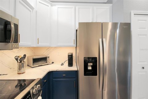 Casa en alquiler en Venice, Florida, 2 dormitorios, 146.04 m2 № 1284516 - foto 28