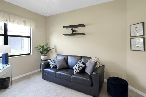 Casa en alquiler en Venice, Florida, 2 dormitorios, 146.04 m2 № 1284516 - foto 20