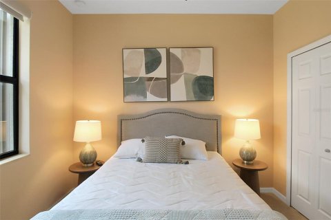 Casa en alquiler en Venice, Florida, 2 dormitorios, 146.04 m2 № 1284516 - foto 12