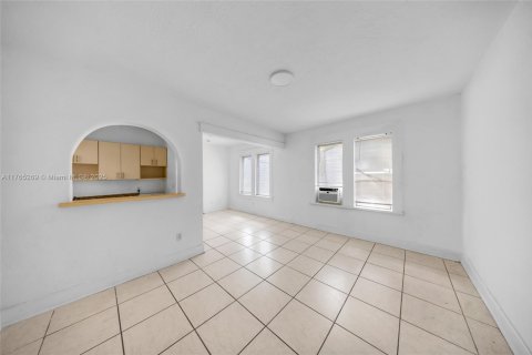 Commercial property in Miami, Florida № 1860770 - photo 27