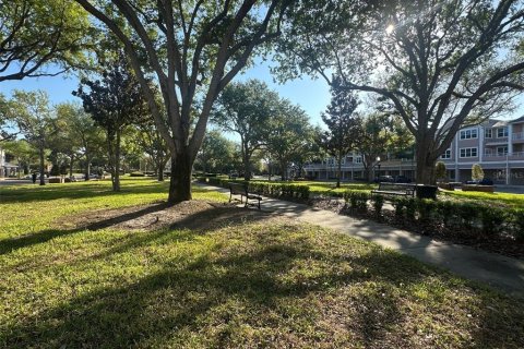 Condo in Orlando, Florida, 2 bedrooms № 2110747 - photo 29