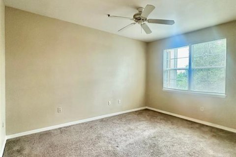 Condo in Orlando, Florida, 2 bedrooms № 2110747 - photo 16