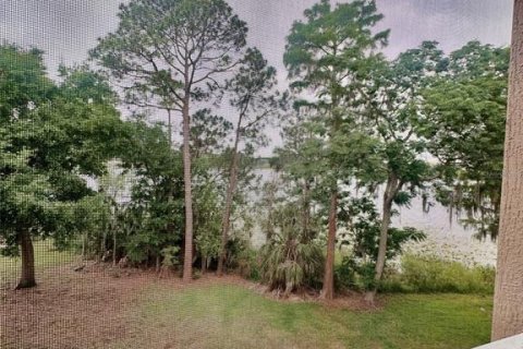 Condo in Orlando, Florida, 2 bedrooms № 2110747 - photo 22