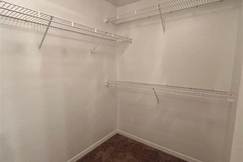 Condo in Orlando, Florida, 2 bedrooms № 2110747 - photo 20
