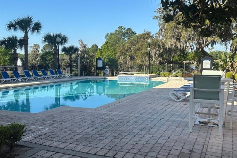 Condo in Orlando, Florida, 2 bedrooms № 2110747 - photo 24