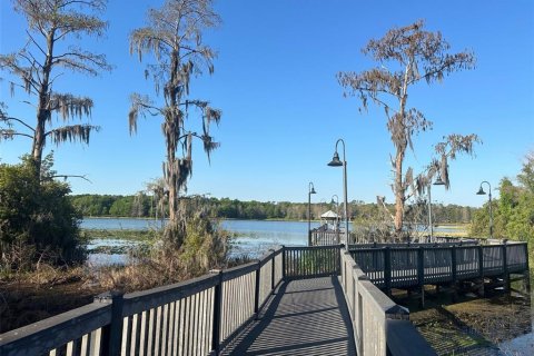 Condo in Orlando, Florida, 2 bedrooms № 2110747 - photo 26