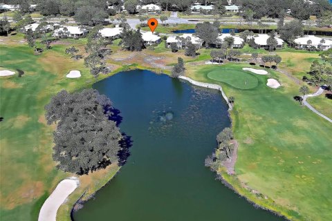 Condo in Venice, Florida, 2 bedrooms  № 2200387 - photo 4