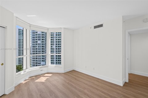 Купить кондоминиум в Авентура, Флорида 3 спальни, 173.26м2, № 2023989 - фото 17