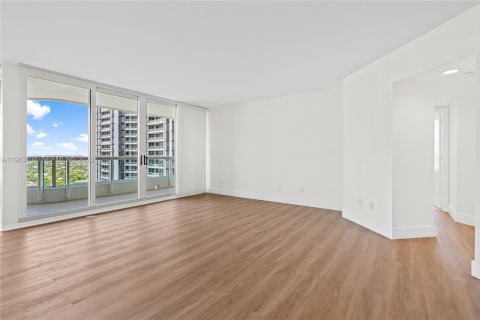 Купить кондоминиум в Авентура, Флорида 3 спальни, 173.26м2, № 2023989 - фото 23