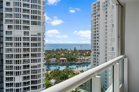 Купить кондоминиум в Авентура, Флорида 3 спальни, 173.26м2, № 2023989 - фото 30