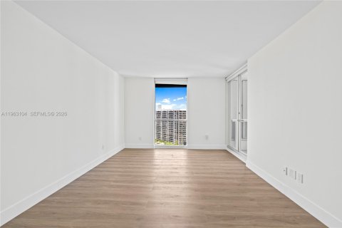 Купить кондоминиум в Авентура, Флорида 3 спальни, 173.26м2, № 2023989 - фото 25