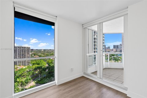 Купить кондоминиум в Авентура, Флорида 3 спальни, 173.26м2, № 2023989 - фото 27