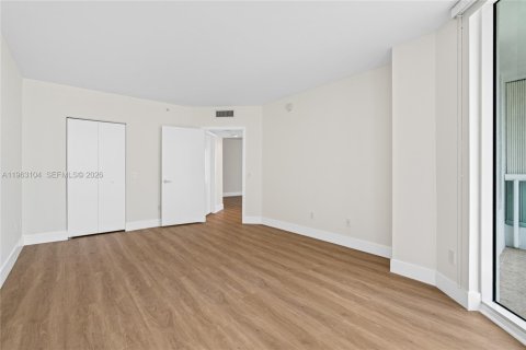 Купить кондоминиум в Авентура, Флорида 3 спальни, 173.26м2, № 2023989 - фото 14