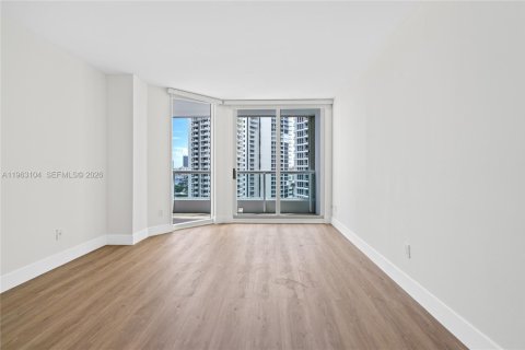 Купить кондоминиум в Авентура, Флорида 3 спальни, 173.26м2, № 2023989 - фото 20