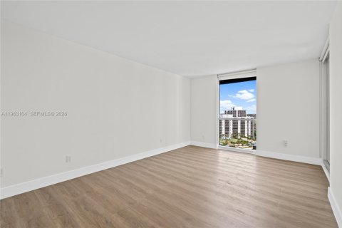 Купить кондоминиум в Авентура, Флорида 3 спальни, 173.26м2, № 2023989 - фото 26