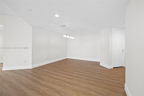 Купить кондоминиум в Авентура, Флорида 3 спальни, 173.26м2, № 2023989 - фото 12