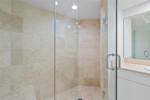 Купить кондоминиум в Авентура, Флорида 3 спальни, 173.26м2, № 2023989 - фото 9