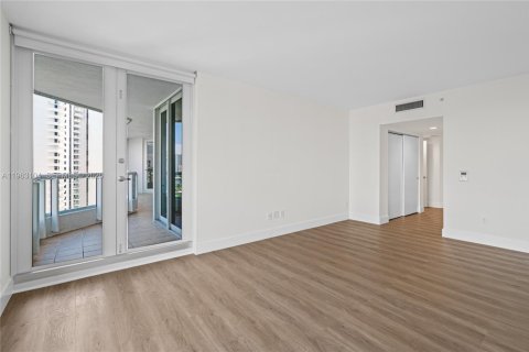 Купить кондоминиум в Авентура, Флорида 3 спальни, 173.26м2, № 2023989 - фото 28