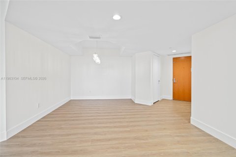 Купить кондоминиум в Авентура, Флорида 3 спальни, 173.26м2, № 2023989 - фото 11