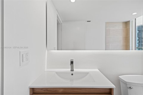 Купить кондоминиум в Авентура, Флорида 3 спальни, 173.26м2, № 2023989 - фото 6