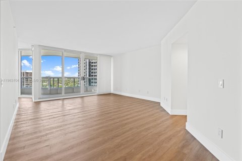 Купить кондоминиум в Авентура, Флорида 3 спальни, 173.26м2, № 2023989 - фото 22