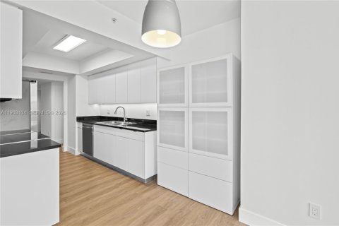 Купить кондоминиум в Авентура, Флорида 3 спальни, 173.26м2, № 2023989 - фото 18