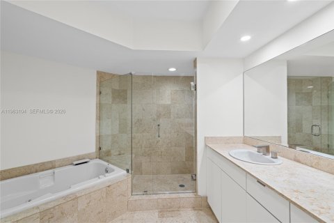 Купить кондоминиум в Авентура, Флорида 3 спальни, 173.26м2, № 2023989 - фото 7