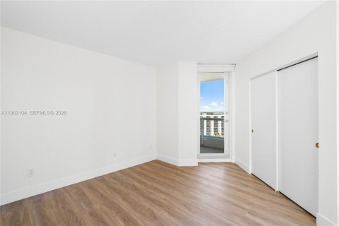 Купить кондоминиум в Авентура, Флорида 3 спальни, 173.26м2, № 2023989 - фото 21