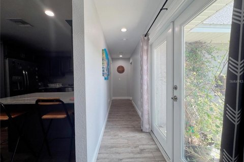 Casa en venta en Ocala, Florida, 4 dormitorios, 207.73 m2 № 2302645 - foto 13