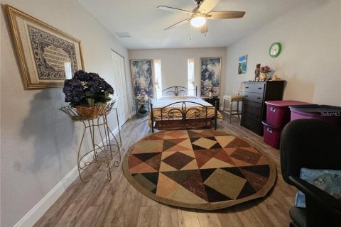 Casa en venta en Ocala, Florida, 4 dormitorios, 207.73 m2 № 2302645 - foto 23